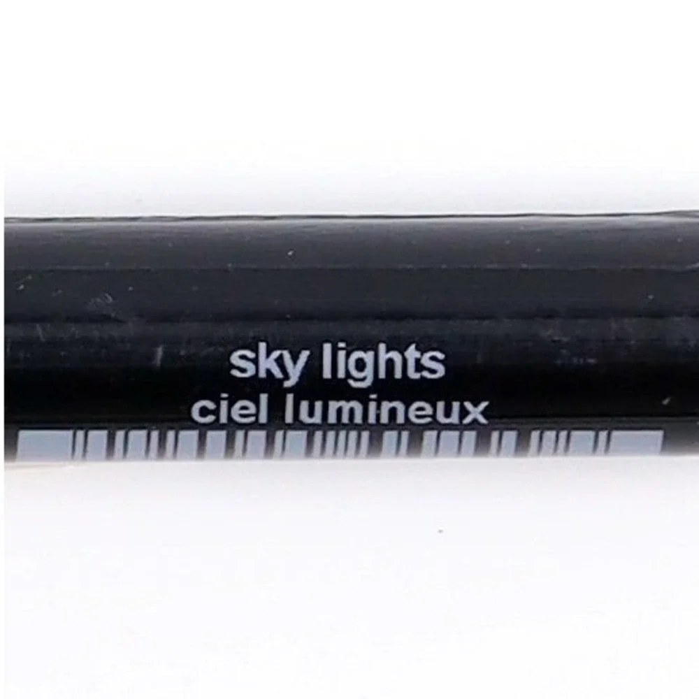 Avon - Sparkle‎ Eyeshadow Stick - Sky Lights - 1 g / .035 oz
